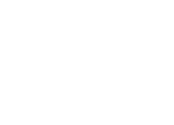 PARAMOUNT