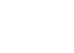 TEENAGE MUTANT NINJA TURTLES