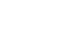 PAW PATROL