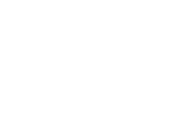 SOUTH PARK